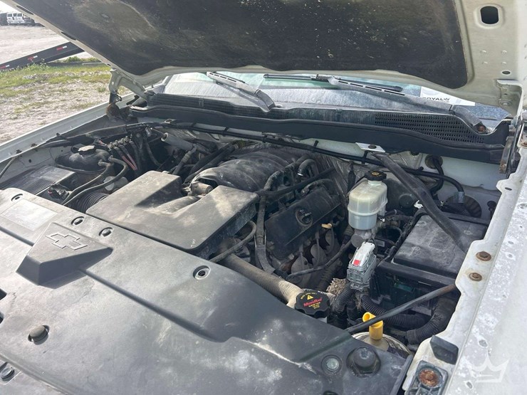 2014-chevrolet-silverado-1500-image-7