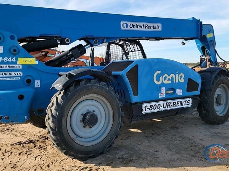 2016-genie-gth844-image-3