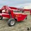 2023-massey-ferguson-hesston-mc1393-razoredge-mower-conditioner-image-5