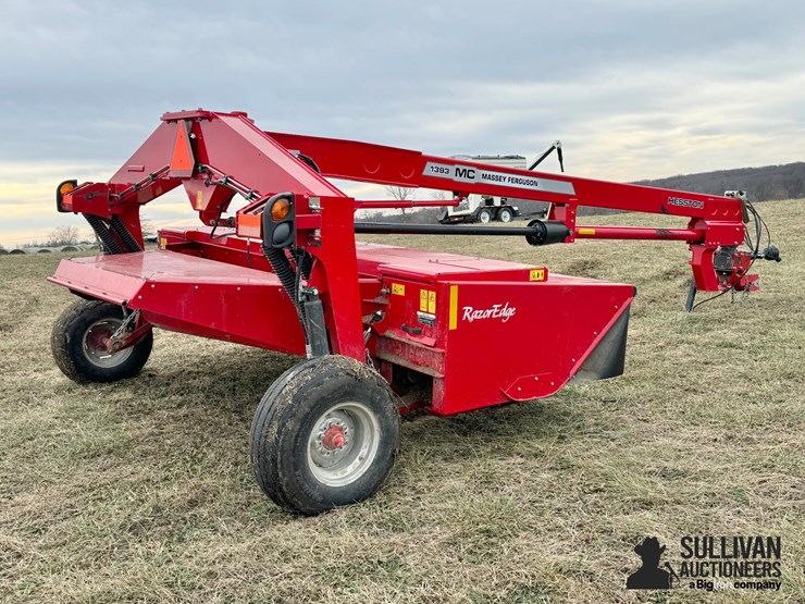 2023-massey-ferguson-hesston-mc1393-razoredge-mower-conditioner-image-5