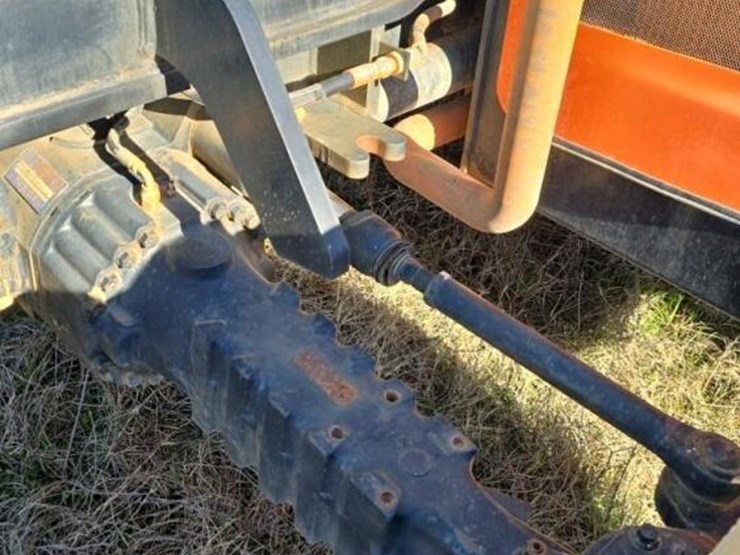 2014-jlg-g6-42a-image-11