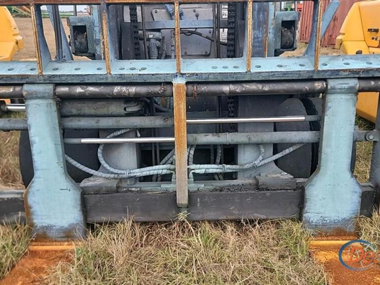 2020-hyundai-70d-9-image-15