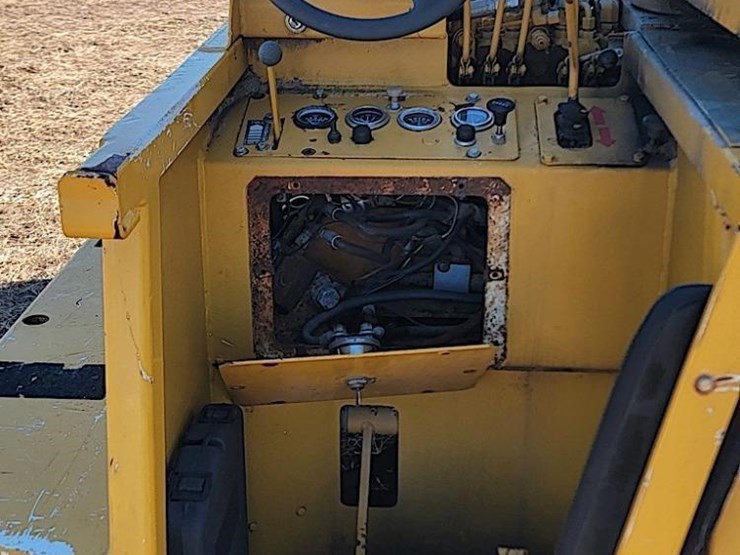 broderson-ic20-image-17