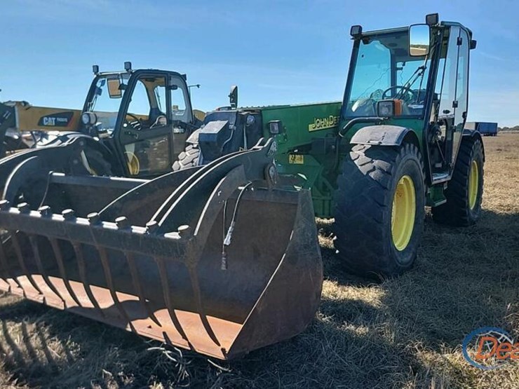 john-deere-3400-image-1
