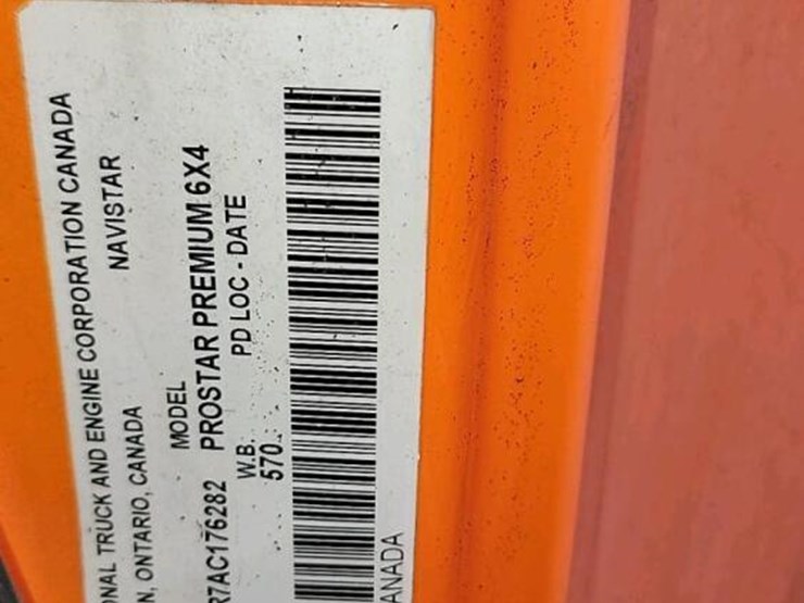 international-prostar-image-25