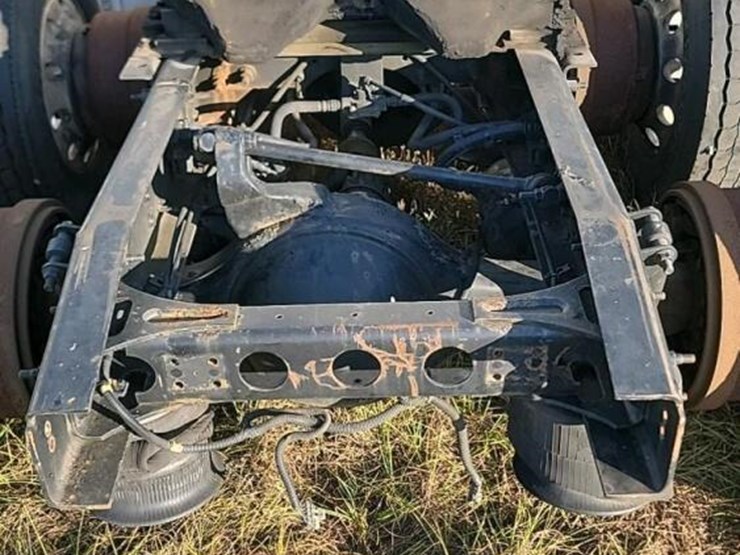 2015-international-prostar-image-10