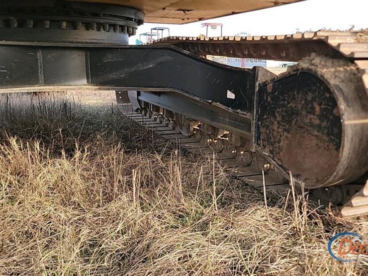 caterpillar-313flgc-image-19