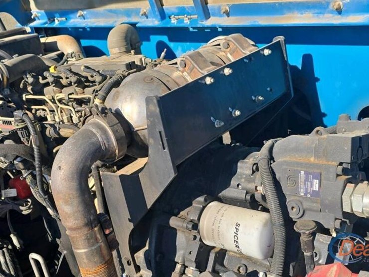 2017-genie-gth636-image-12