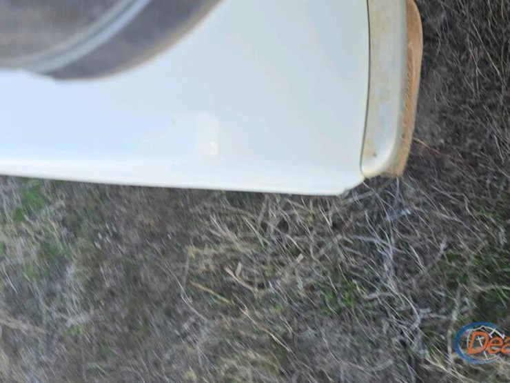 peterbilt-388-image-40