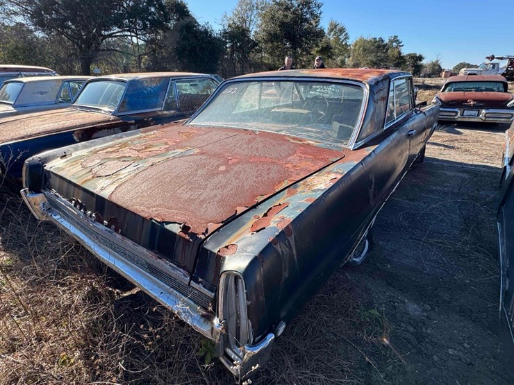 1964-pontiac-grand-prix-image-5