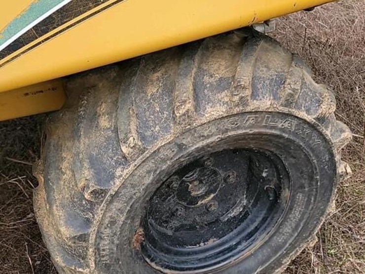 vermeer-rt450-image-13