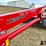 2023-massey-ferguson-hesston-mc1393-razoredge-mower-conditioner-image-17