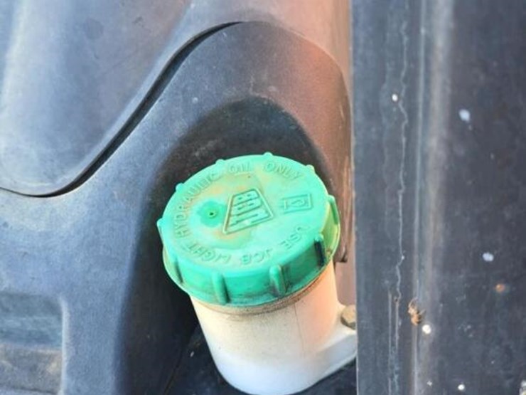 2018-jcb-505-20-image-29