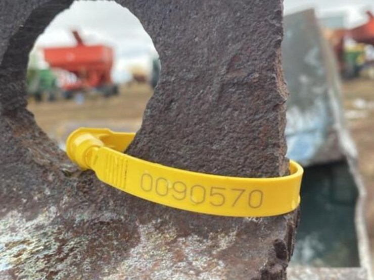 3ph-pine-planter-image-5