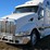2006-peterbilt-387-image-1
