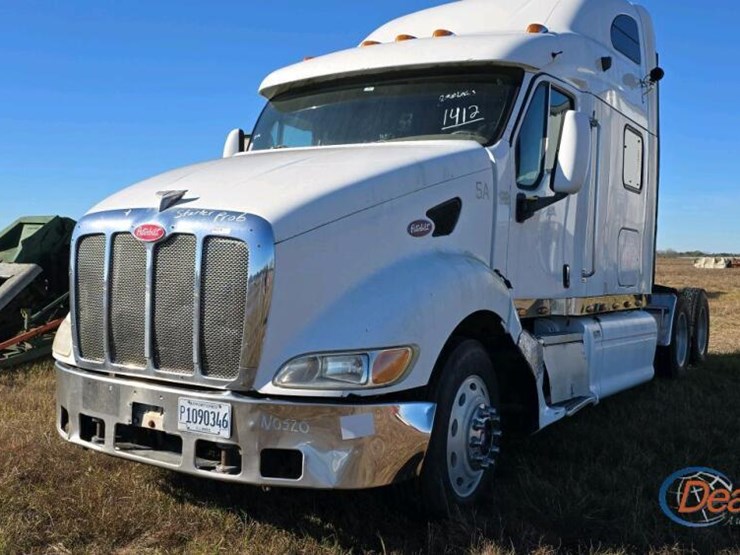 2006-peterbilt-387-image-1