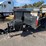 dump-trailer-image-3