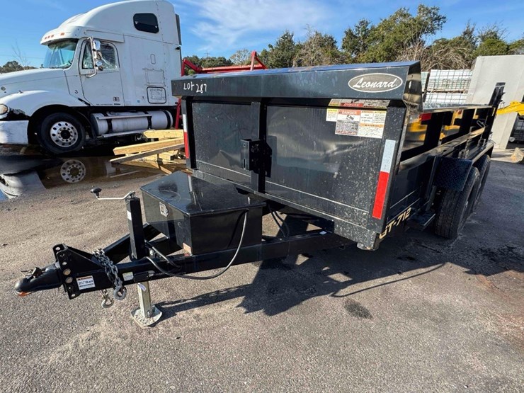 dump-trailer-image-3