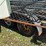 trotter-tandem-axle-trailer-w/-contents-image-7