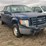 2011-ford-f150-image-1
