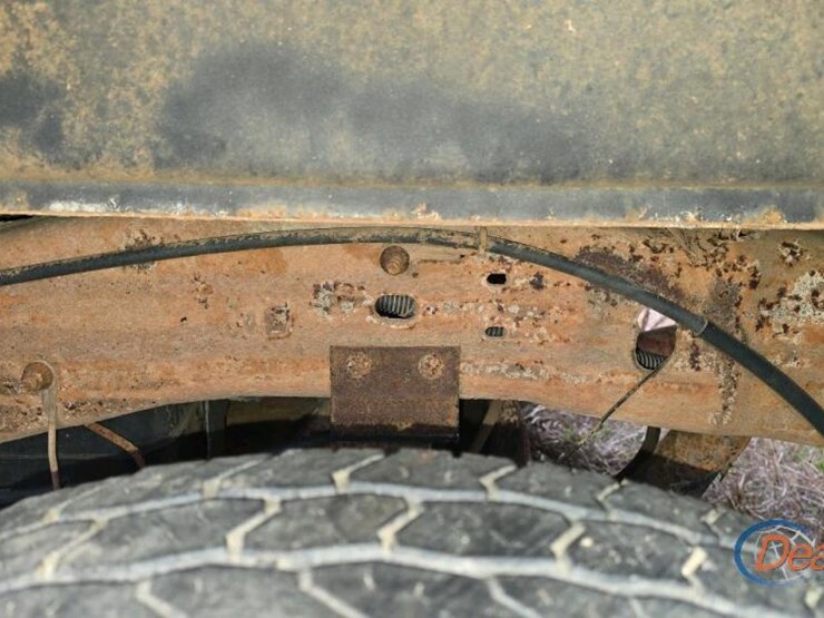 2003-ford-f250-image-15