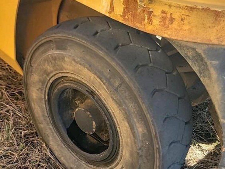 caterpillar-p6000d-image-15