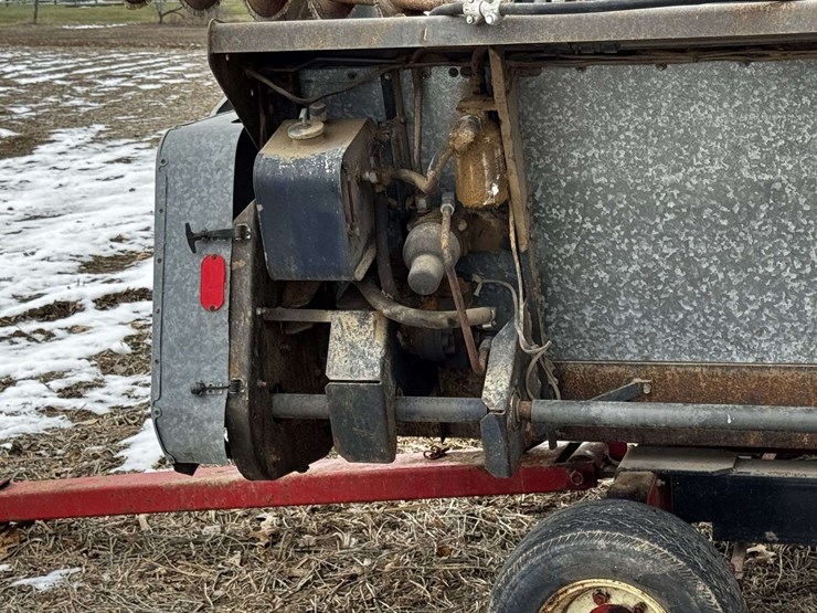 deutz-allis-20'-grain-head-image-9