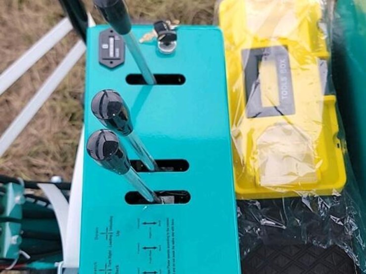 2025-cfg-industry-mh12rx-image-13