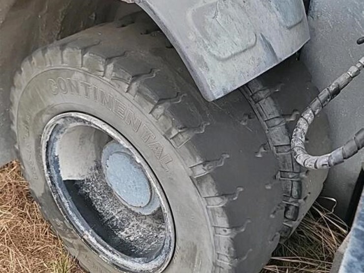 hyundai-70d-9-image-8