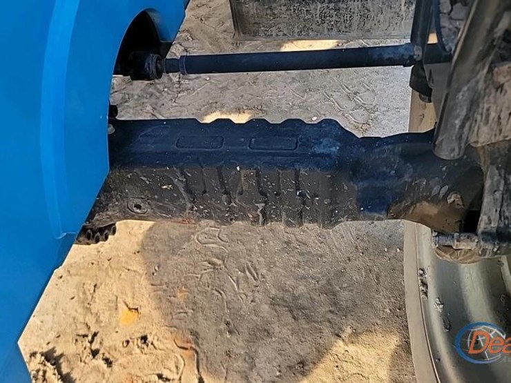 2016-genie-gth844-image-13