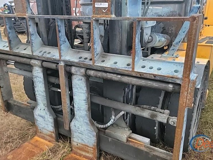 hyundai-70d-9-image-9