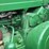 john-deere-50-image-47