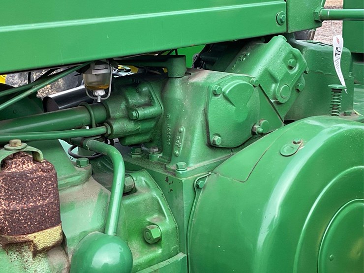 john-deere-50-image-47