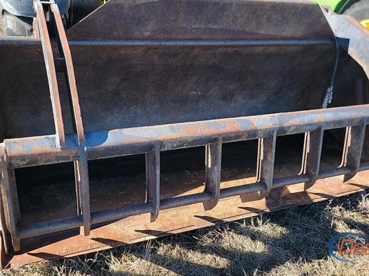 caterpillar-th337c-image-3