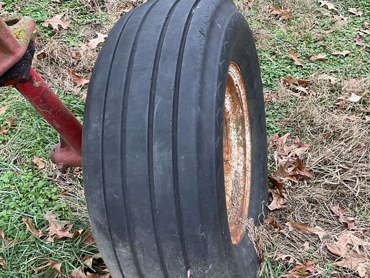 international-5-image-5