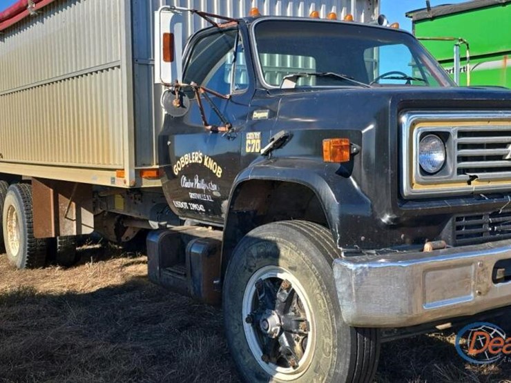 1979-chevrolet-c70-image-3