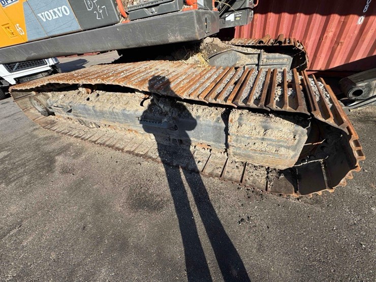 volvo-ec300el-image-5