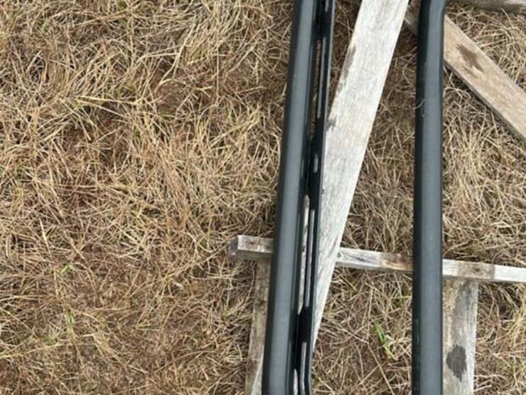 brush-guard-for-ford-image-3