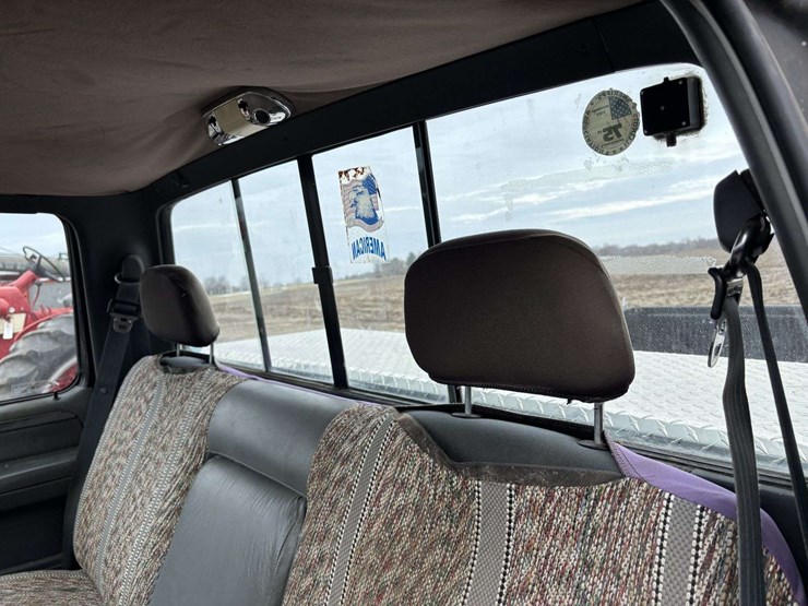 1992-ford-f250-xlt-image-51