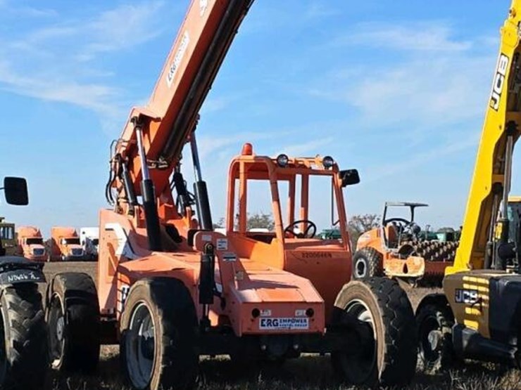 2014-sky-trak-6042-image-3