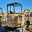 2020-caterpillar-302.7d-image-3