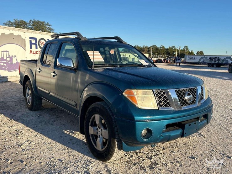 2005-nissan-frontier-image-2