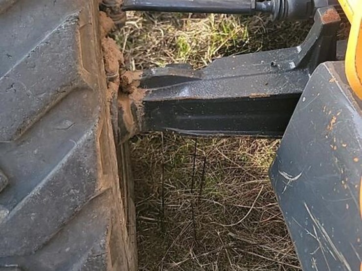 case-580n-ep-image-9