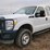 2013-ford-f250-image-1