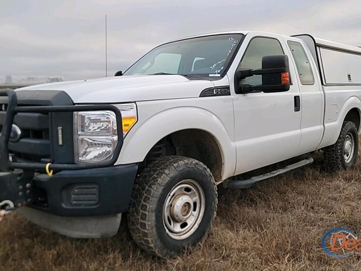 2013-ford-f250-image-1