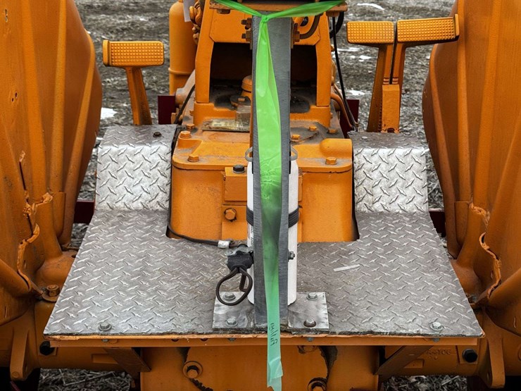 minneapolis-moline-ub-image-20