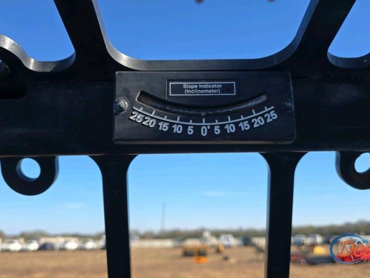 genie-gth636-image-21