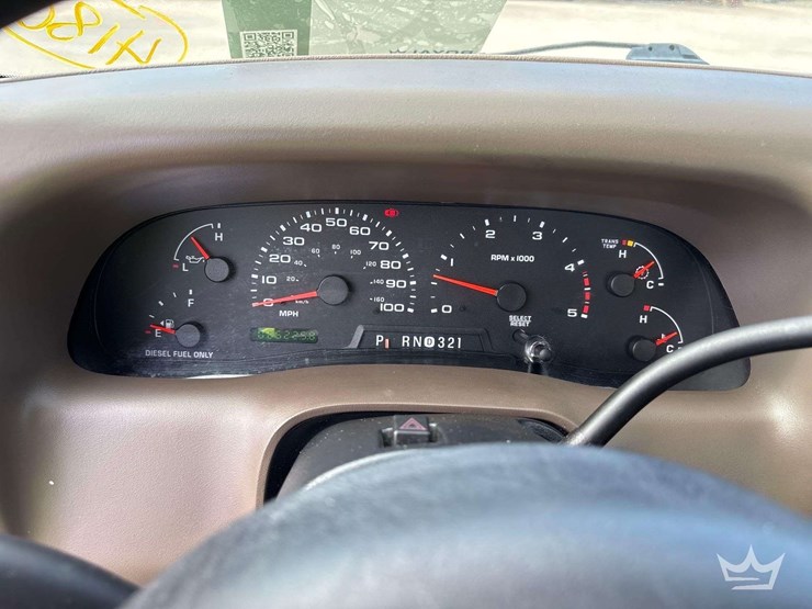 2004-ford-f250-image-22