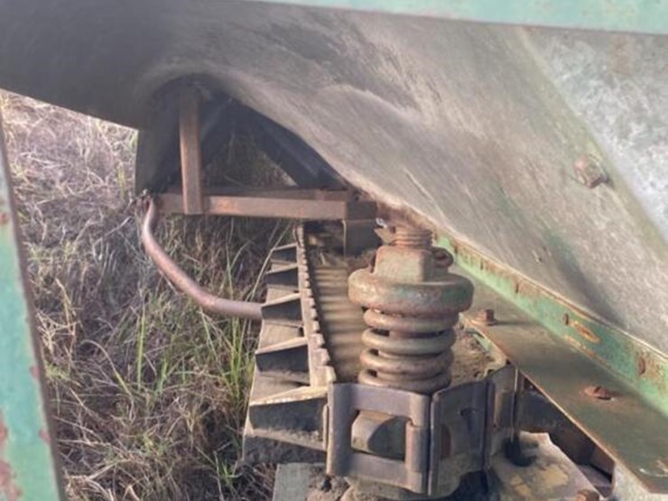 corn-picker-image-10