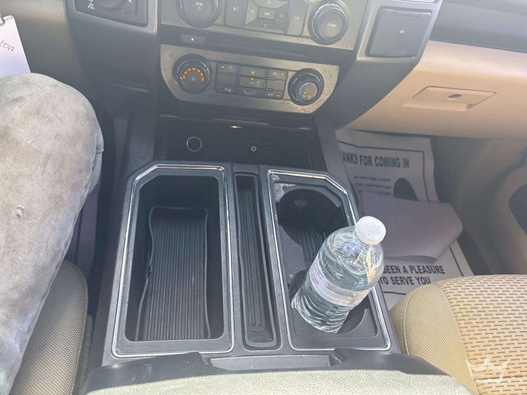 2015-ford-f150-image-17